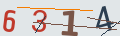 verifycode